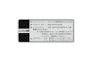 17273-PD1-300