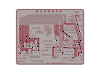 17277-PD1-910