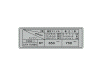 87539-PD1-910