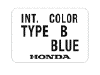 INT-BB