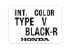 INT-VB