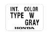INT-WG