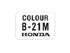 OUT-B21M