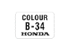 OUT-B34