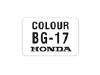 OUT-BG17