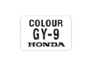 OUT-GY9