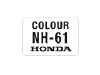 OUT-NH61