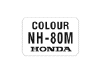 OUT-NH80M
