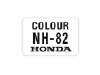 OUT-NH82