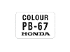 OUT-PB67