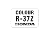 OUT-R37Z
