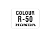 OUT-R50