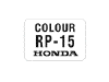 OUT-RP15