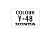 OUT-Y48