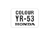 OUT-YR53