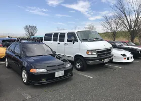 第一回 セカンドカーミーティング 10
