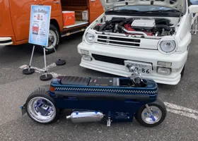 36th ムーンアイズ ストリートカー ナショナルズ 03