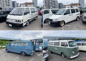 36th ムーンアイズ ストリートカー ナショナルズ 04