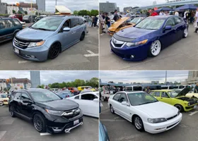 36th ムーンアイズ ストリートカー ナショナルズ 08