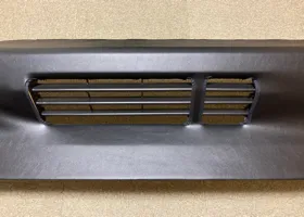 バンパーカバーの制作（フルブラ化に向けて） 18