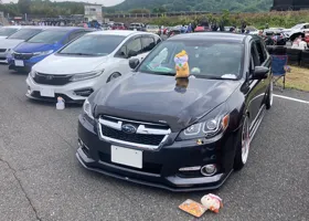 CARTUNE Pick Up Cars 2023 エントリー 06