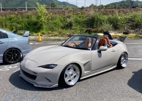 CARTUNE Pick Up Cars 2023 エントリー 10