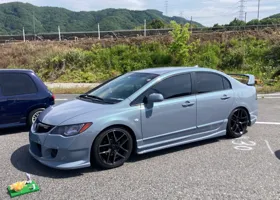 CARTUNE Pick Up Cars 2023 エントリー 13