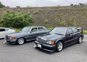 CARTUNE Pick Up Cars 2023 エントリー 14