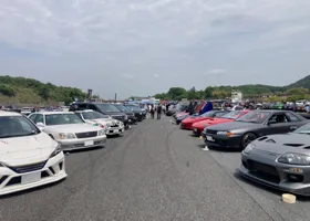 CARTUNE Pick Up Cars 2023 エントリー 16