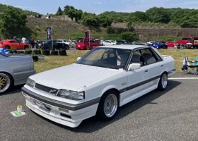 CARTUNE Pick Up Cars 2023 エントリー 18