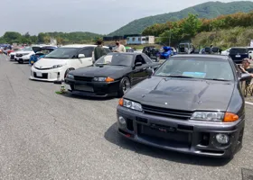 CARTUNE Pick Up Cars 2023 エントリー 23