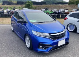 CARTUNE Pick Up Cars 2023 エントリー 25