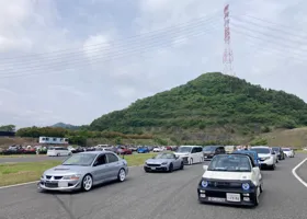 CARTUNE Pick Up Cars 2023 エントリー 30