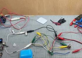 デイライト減光機能 01