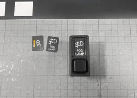 フォグランプスイッチのリメイク 04