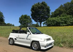 クーラーのガスチャージ 01
