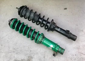 車高調整式サスペンション 08