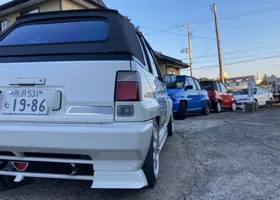 シティ芋煮会 in 福島 02