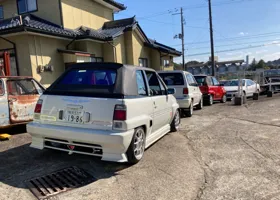 シティ芋煮会 in 福島 10