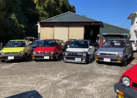 シティ芋煮会 in 福島 11