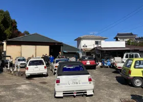 シティ芋煮会 in 福島 13