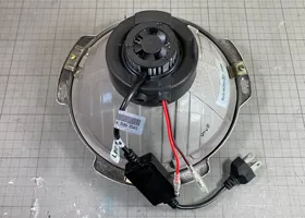 LED ヘッドライトバルブ化 05