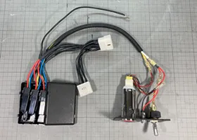 主電源とスタータースイッチを再設定 04