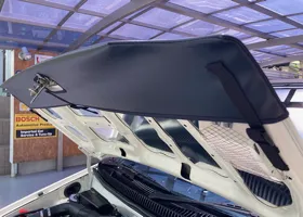 ノーズブラの制作 05