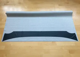 ノーズブラの制作 23