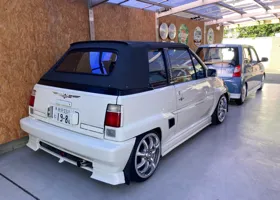 リア反射ラインをリデザイン 01