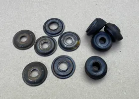 リアスタビライザー取付調整 01