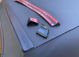 ルーフ スポイラー 装着 02