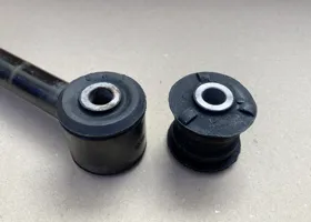トルクロッドインシュレーター交換 04
