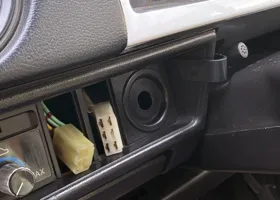 デジタル電圧計インストール 01